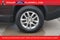 2021 Chevrolet Traverse LT Leather AWD 3RD ROW LEATHER HEATED STEERING LANE DEPARTURE