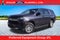 2022 Chevrolet Tahoe Commercial Fleet 4x4 Rear Camera 5.3 Liter V8