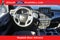 2022 Chevrolet Tahoe Commercial Fleet 4x4 Rear Camera 5.3 Liter V8
