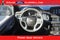 2022 Chevrolet Tahoe Commercial Fleet 4x4 Rear Camera 5.3 Liter V8