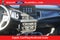 2022 Chevrolet Tahoe Commercial Fleet 4x4 Rear Camera 5.3 Liter V8