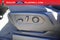 2022 Chevrolet Tahoe Commercial Fleet 4x4 Rear Camera 5.3 Liter V8