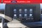 2022 Chevrolet Tahoe Commercial Fleet 4x4 Rear Camera 5.3 Liter V8