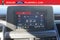 2022 Chevrolet Tahoe Commercial Fleet 4x4 Rear Camera 5.3 Liter V8