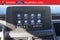 2022 Chevrolet Tahoe Commercial Fleet 4x4 Rear Camera 5.3 Liter V8