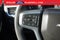 2022 Chevrolet Tahoe Commercial Fleet 4x4 Rear Camera 5.3 Liter V8