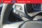 2022 Chevrolet Tahoe Commercial Fleet 4x4 Rear Camera 5.3 Liter V8