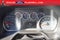 2022 Chevrolet Tahoe Commercial Fleet 4x4 Rear Camera 5.3 Liter V8