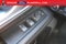 2022 Chevrolet Tahoe Commercial Fleet 4x4 Rear Camera 5.3 Liter V8