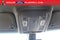 2022 Chevrolet Tahoe Commercial Fleet 4x4 Rear Camera 5.3 Liter V8