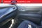 2022 Chevrolet Tahoe Commercial Fleet 4x4 Rear Camera 5.3 Liter V8