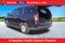2022 Chevrolet Tahoe Commercial Fleet 4x4 Rear Camera 5.3 Liter V8