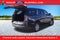 2022 Chevrolet Tahoe Commercial Fleet 4x4 Rear Camera 5.3 Liter V8