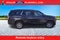 2022 Chevrolet Tahoe Commercial Fleet 4x4 Rear Camera 5.3 Liter V8