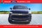 2022 Chevrolet Tahoe Commercial Fleet 4x4 Rear Camera 5.3 Liter V8