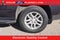 2022 Chevrolet Tahoe Commercial Fleet 4x4 Rear Camera 5.3 Liter V8