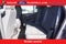 2022 Chevrolet Tahoe Commercial Fleet 4x4 Rear Camera 5.3 Liter V8