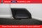 2022 GMC Sierra 3500HD Pro Reg Cab Dually 6.6 Liter V8