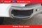 2022 GMC Sierra 3500HD Pro Reg Cab Dually 6.6 Liter V8