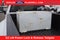 2022 GMC Sierra 3500HD Pro Reg Cab Dually 6.6 Liter V8