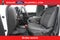 2022 GMC Sierra 3500HD Pro Reg Cab Dually 6.6 Liter V8