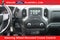 2022 GMC Sierra 3500HD Pro Reg Cab Dually 6.6 Liter V8