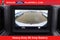2022 GMC Sierra 3500HD Pro Reg Cab Dually 6.6 Liter V8
