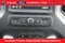 2022 GMC Sierra 3500HD Pro Reg Cab Dually 6.6 Liter V8
