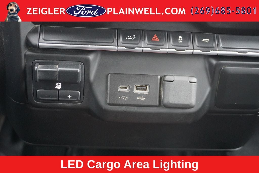 2022 GMC Sierra 3500HD Pro Reg Cab Dually 6.6 Liter V8