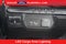 2022 GMC Sierra 3500HD Pro Reg Cab Dually 6.6 Liter V8