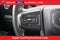 2022 GMC Sierra 3500HD Pro Reg Cab Dually 6.6 Liter V8