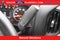 2022 GMC Sierra 3500HD Pro Reg Cab Dually 6.6 Liter V8