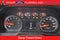 2022 GMC Sierra 3500HD Pro Reg Cab Dually 6.6 Liter V8