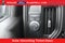 2022 GMC Sierra 3500HD Pro Reg Cab Dually 6.6 Liter V8