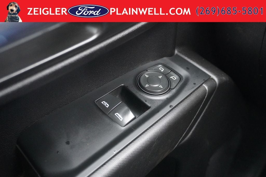 2022 GMC Sierra 3500HD Pro Reg Cab Dually 6.6 Liter V8