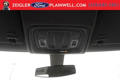 2022 GMC Sierra 3500HD Pro Reg Cab Dually 6.6 Liter V8