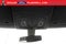 2022 GMC Sierra 3500HD Pro Reg Cab Dually 6.6 Liter V8