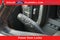 2021 GMC Sierra 1500 AT4 Premium Pkg 4x4 Leather Power Moonroof R Camera