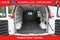2025 GMC Savana 2500 Work Van Cargo Work Van Running Boards Rear Camera