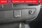 2025 GMC Savana 2500 Work Van Cargo Work Van Running Boards Rear Camera