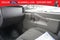 2025 GMC Savana 2500 Work Van Cargo Work Van Running Boards Rear Camera
