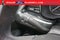 2024 Cadillac XT5 Premium Luxury Heated Leather Panoramic Roof Carplay Nav R Camera
