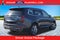 2023 Cadillac XT6 Premium Luxury AWD Panoramic Roof Heads Up Display 3rd Row