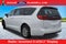 2024 Chrysler Pacifica Touring L Leather Rear Camera Power Sliding Doors