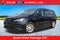 2024 Chrysler Voyager LX V6 Parkview Camera