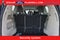 2024 Chrysler Voyager LX V6 Parkview Camera