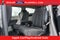 2024 Chrysler Voyager LX V6 Parkview Camera