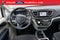 2024 Chrysler Voyager LX V6 Parkview Camera