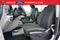 2024 Chrysler Voyager LX V6 Parkview Camera