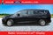 2024 Chrysler Voyager LX V6 Parkview Camera